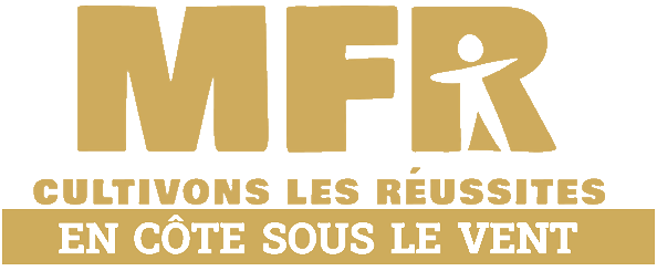 MFR Côte Sous le Vent - Formation Continue et Apprentissage